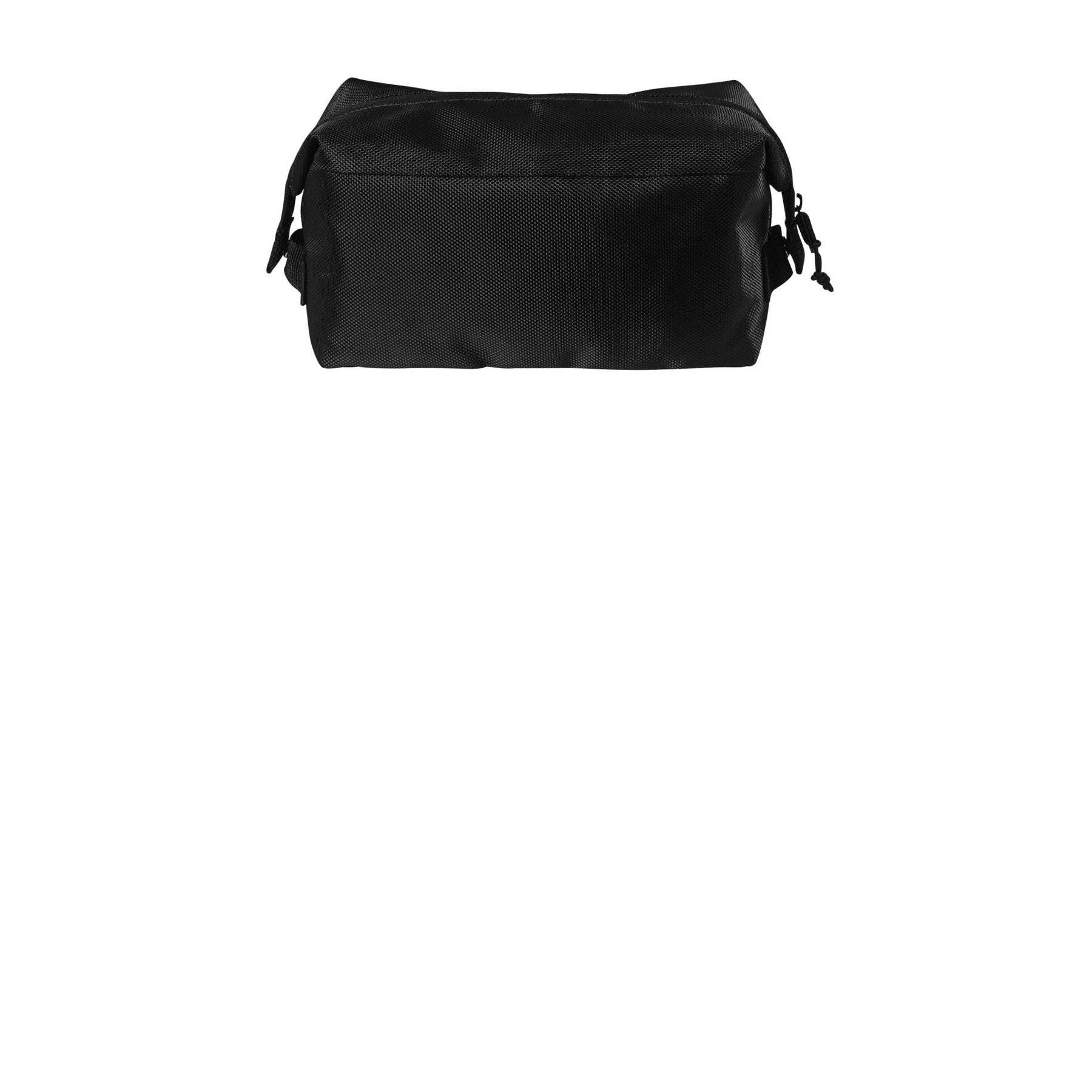 Port Authority-Port Authority® Travel Bag BG751-MedTech-1